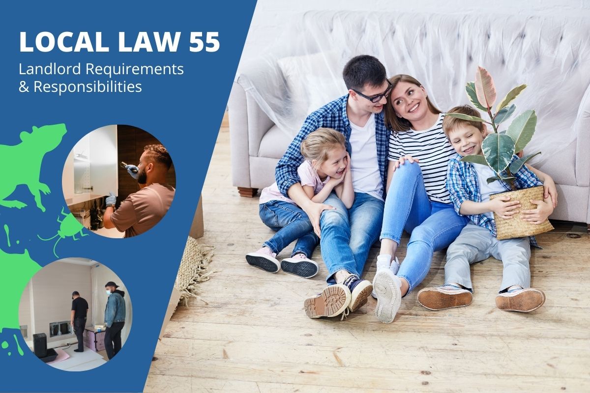 the-nyc-landlord-s-guide-to-understanding-local-law-55-requirements